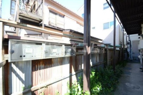 17/27 その他画像