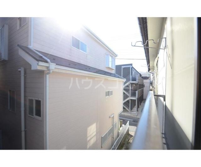 14/27 その他画像