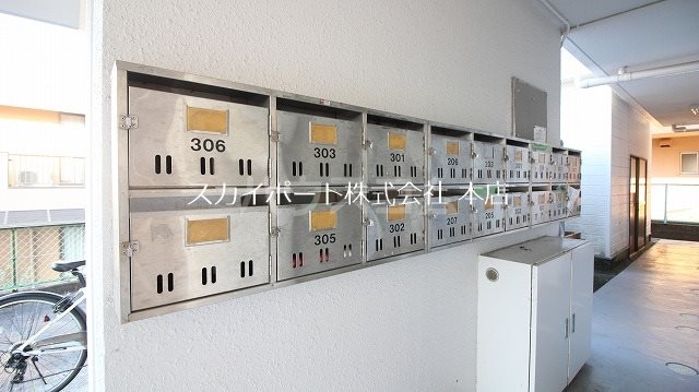22/30 その他画像