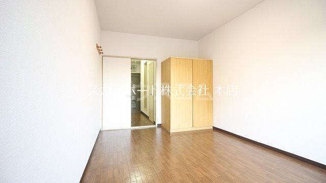 6/30 リビング/ダイニング