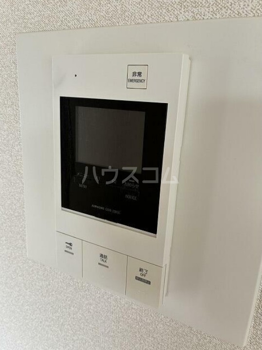 22/30 その他画像