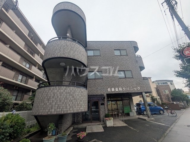 2/30 外観