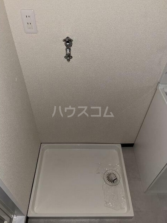 17/30 設備