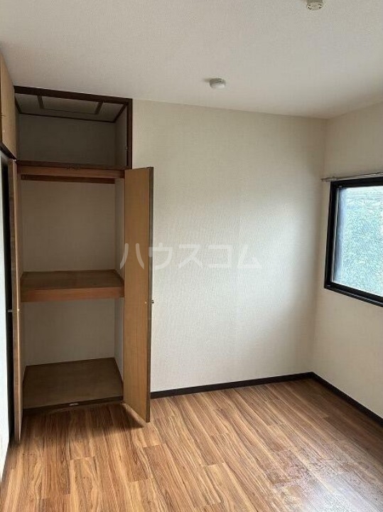 7/30 室内