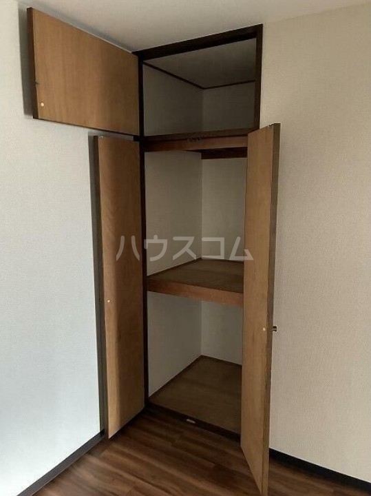 11/30 収納