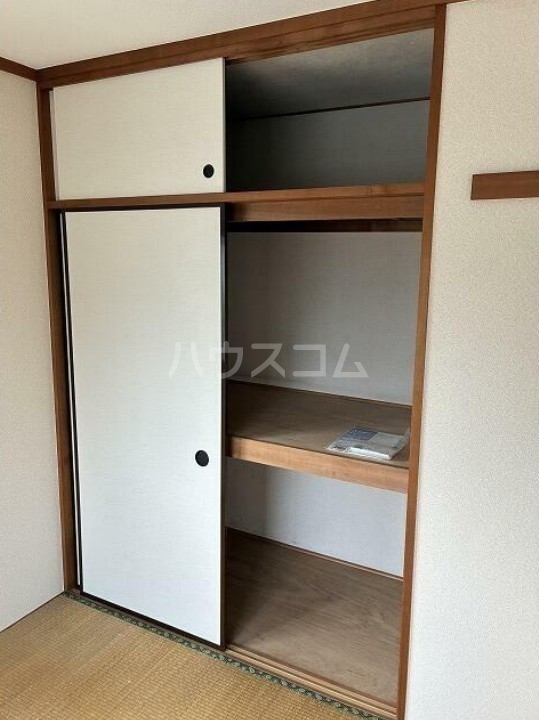 9/30 収納
