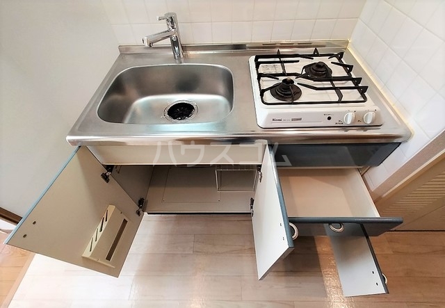 15/20 その他画像