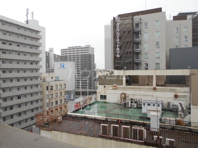 16/20 その他画像