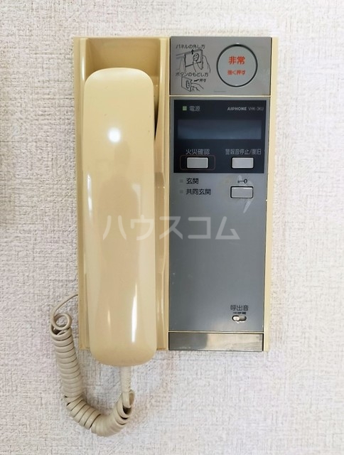 17/20 その他画像