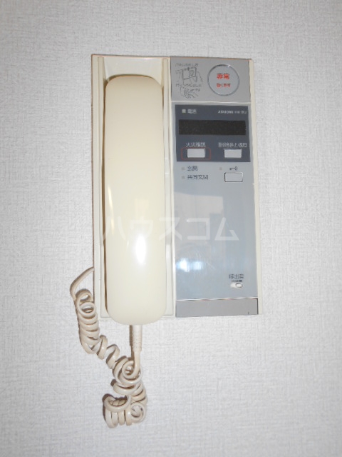 15/22 その他画像