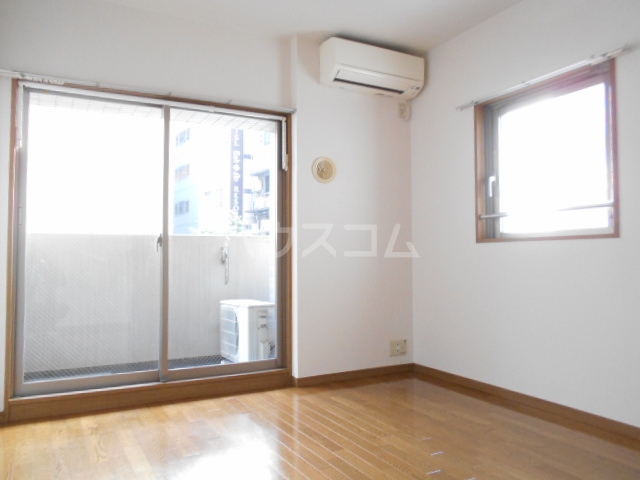 16/22 その他画像