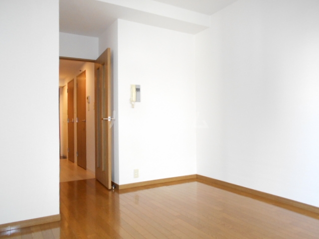 17/22 その他画像