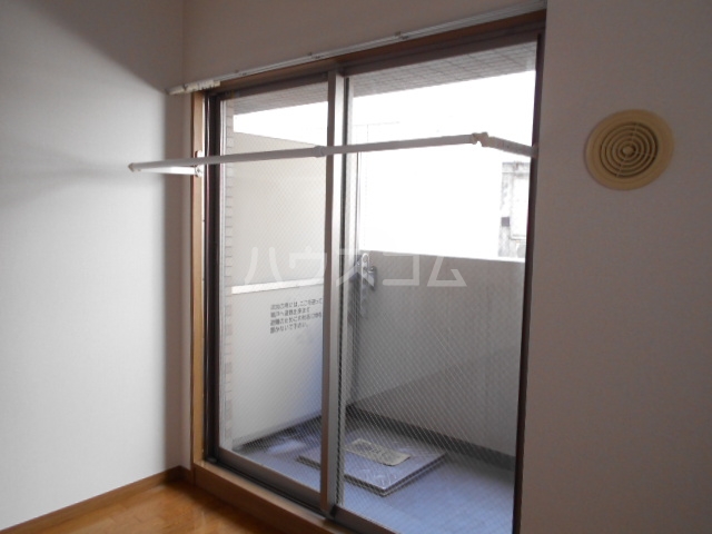 18/22 その他画像