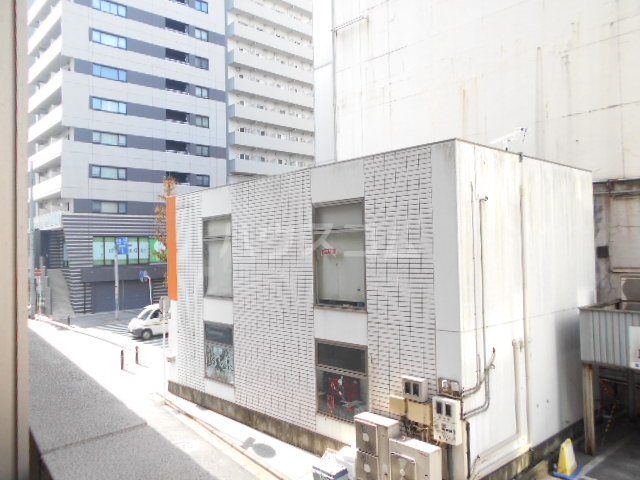 19/22 その他画像