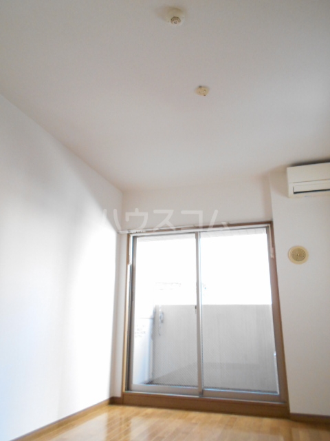 3/22 リビング/ダイニング