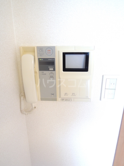 16/30 その他画像