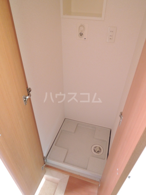 13/30 設備