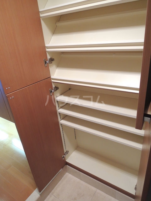 19/30 その他画像