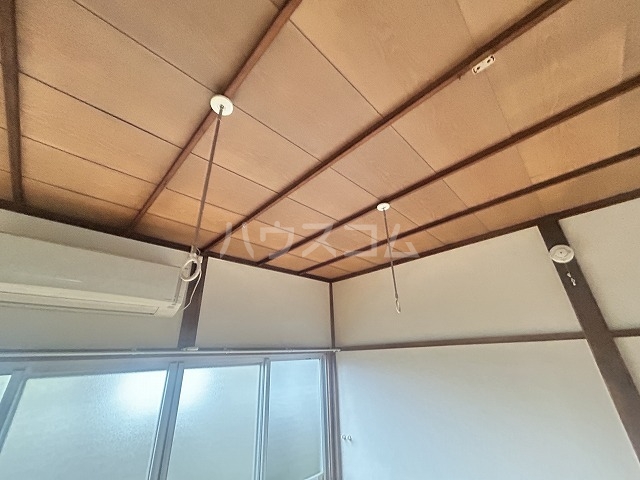 25/29 その他画像