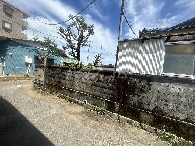 26/29 その他画像