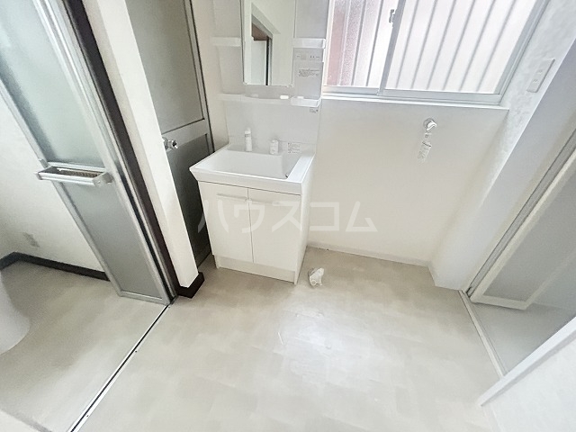 27/29 その他画像