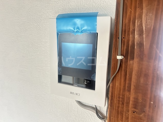 24/29 その他画像