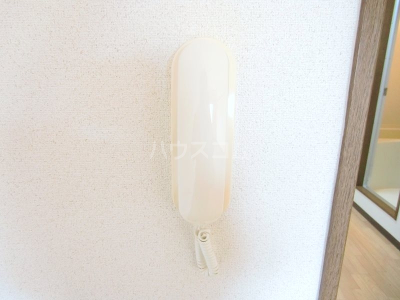 15/27 その他画像