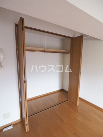 4/16 収納