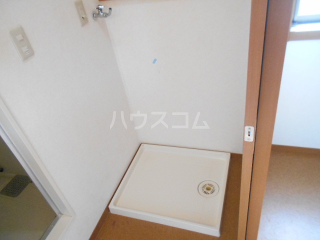 21/30 設備