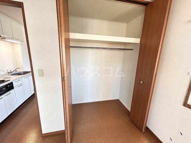 9/30 収納