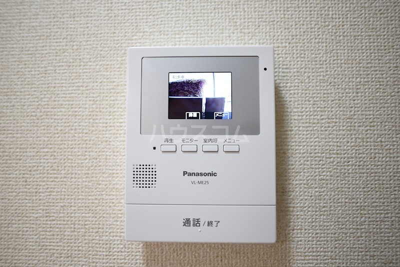 13/25 その他画像