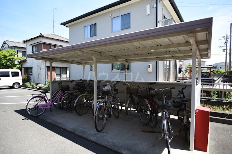 15/25 その他画像