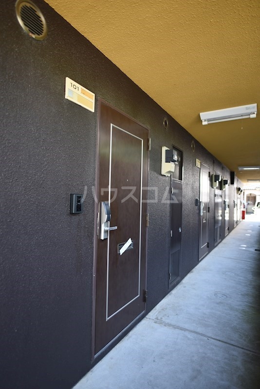 16/25 その他画像