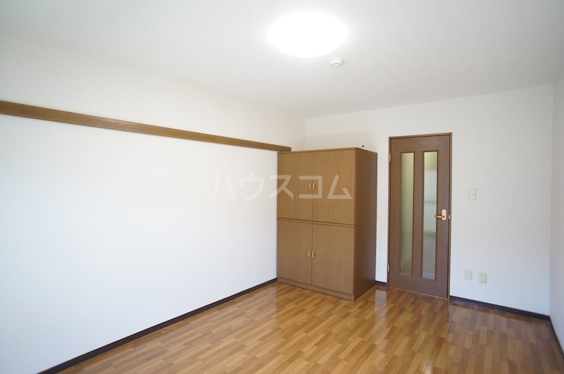 2/25 リビング/ダイニング