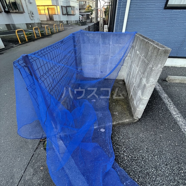 15/26 その他画像