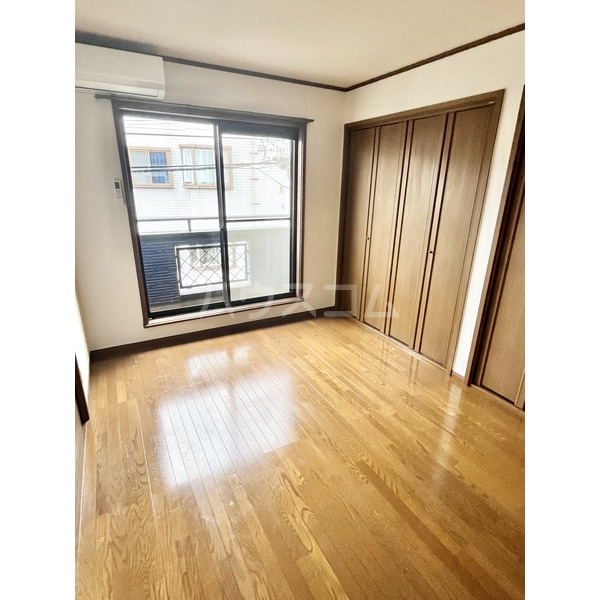 3/26 リビング/ダイニング