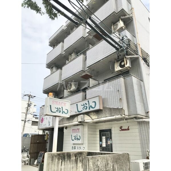 13/20 その他画像