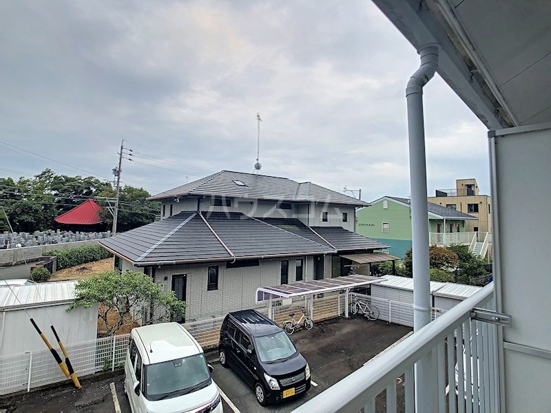 13/19 その他画像