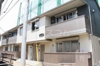 1/23 外観