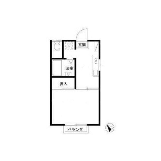 3/12 間取