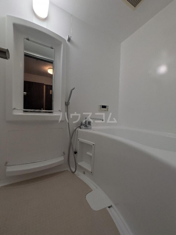 12/18 その他画像