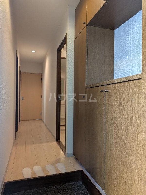 13/18 その他画像