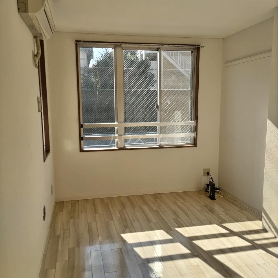 3/18 リビング/ダイニング