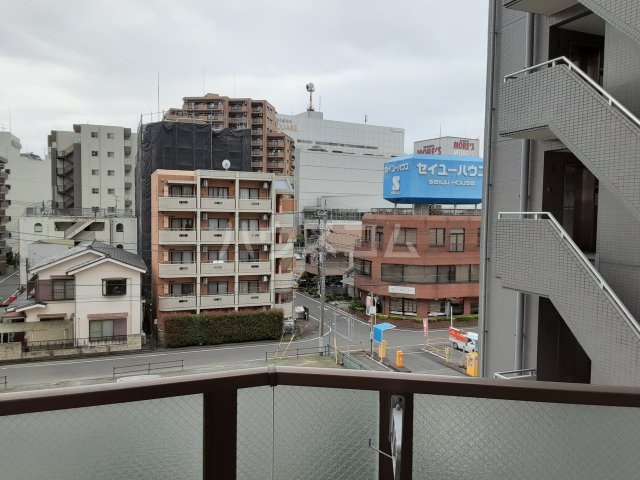 16/21 その他画像