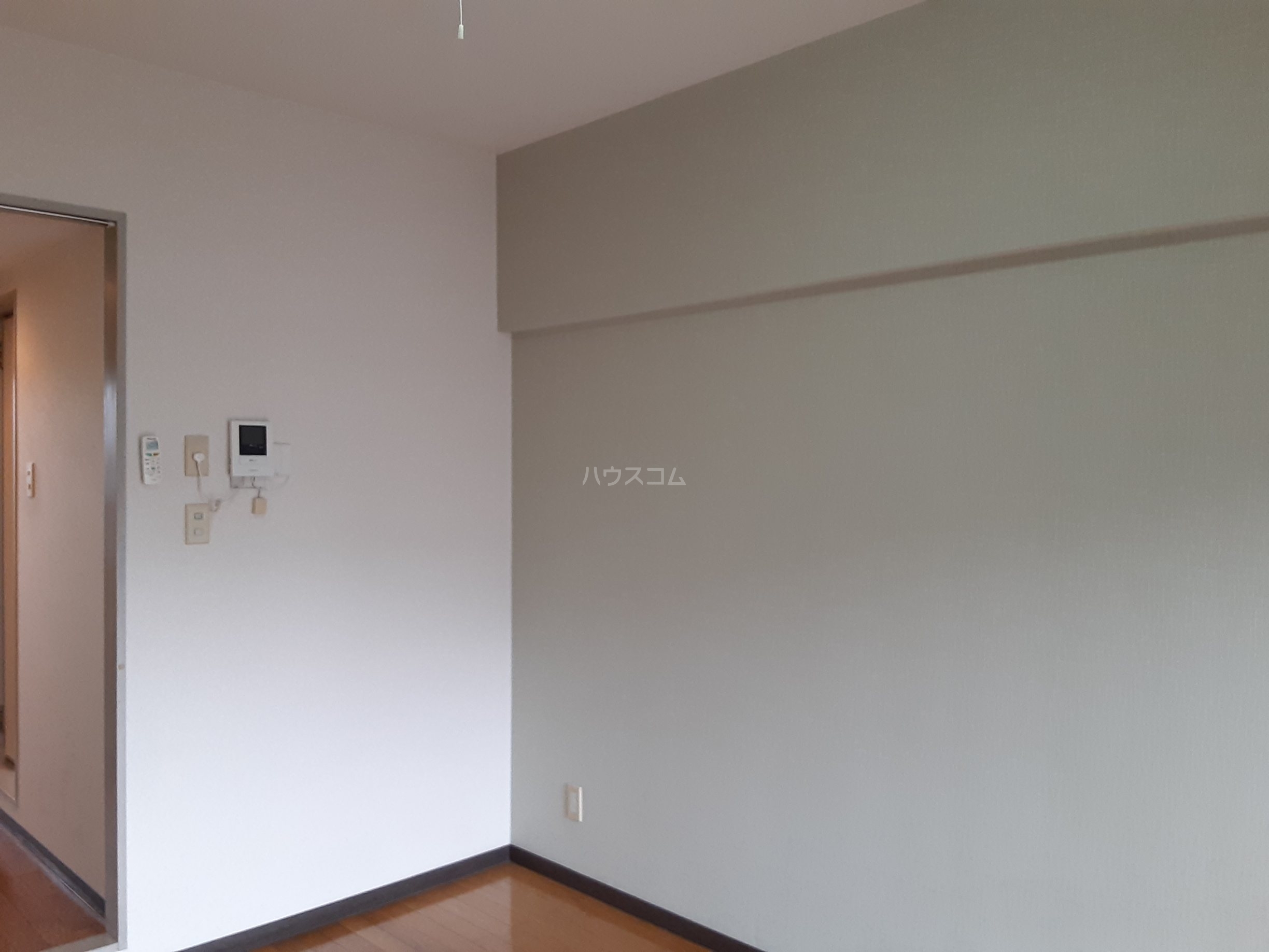 4/21 リビング/ダイニング