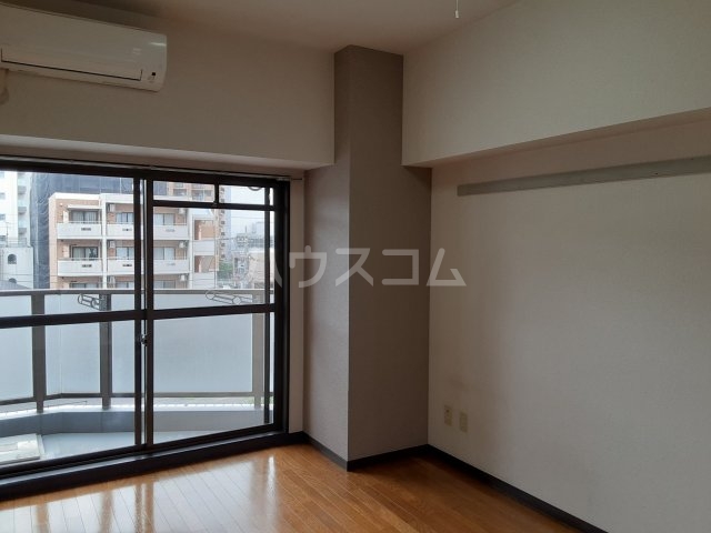 3/21 リビング/ダイニング