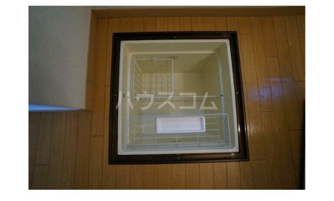 15/18 その他画像