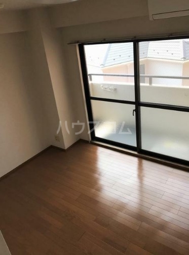 3/16 リビング/ダイニング