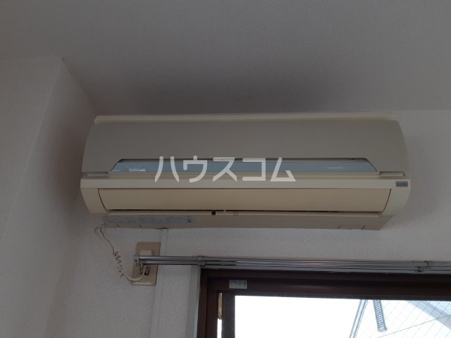 11/17 設備