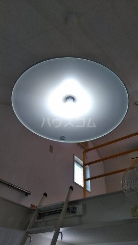 12/22 その他画像